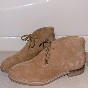 ✨2/25✨ Hush puppies shoes